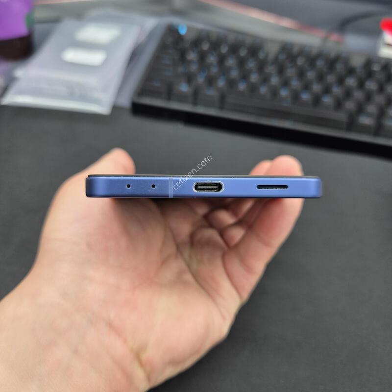 ������ Z�ø�7 ���̺� 512G