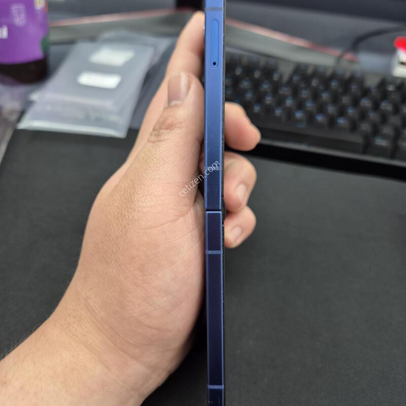 ������ Z�ø�7 ���̺� 512G