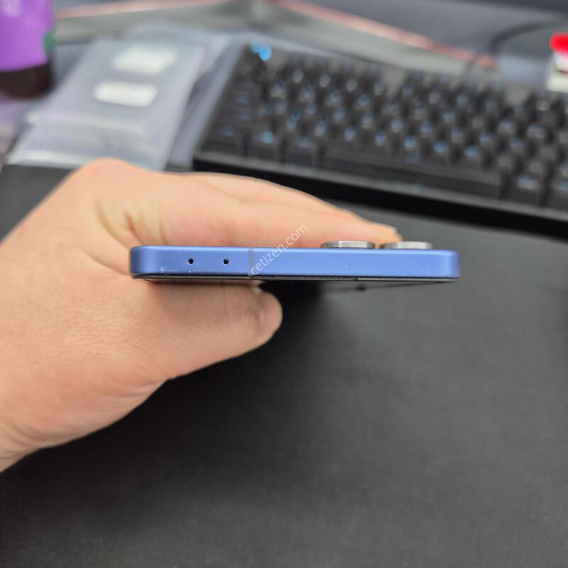 ������ Z�ø�7 ���̺� 512G