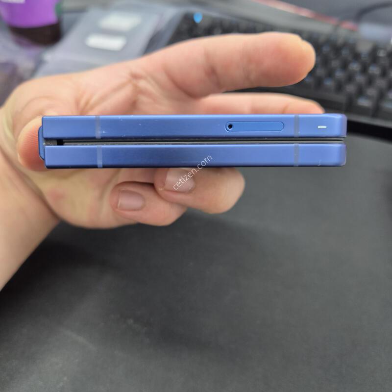 ������ Z�ø�7 ���̺� 512G