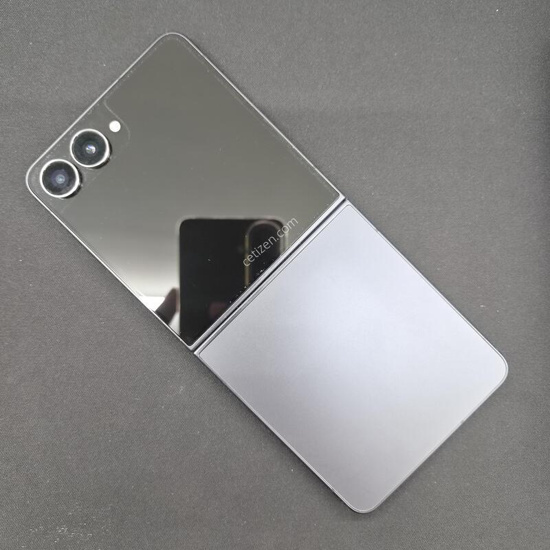 ������ Z�ø�7 ��������� 512G