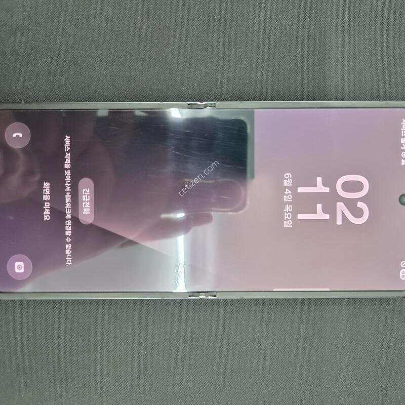 ������ Z�ø�7 ��������� 512G