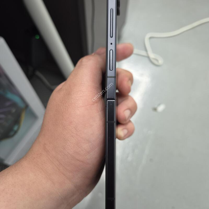 ������ Z�ø�7 ��������� 512G