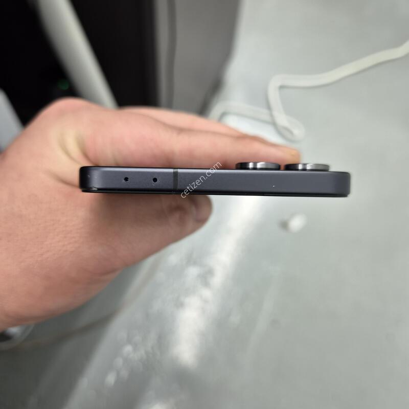 ������ Z�ø�7 ��������� 512G