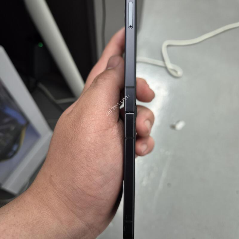 ������ Z�ø�7 ��������� 512G