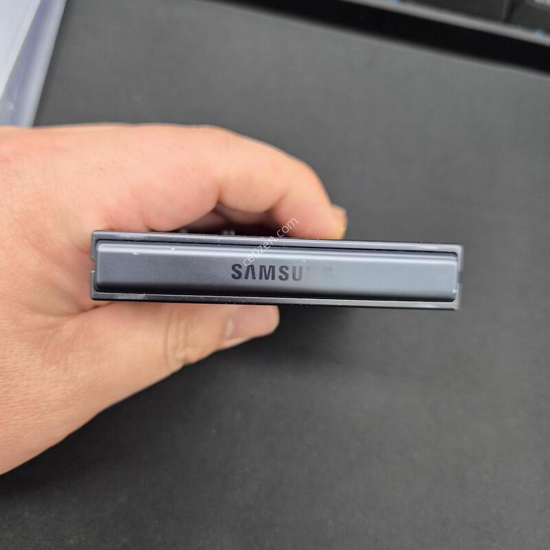 ������ Z�ø�7 ��������� 512G