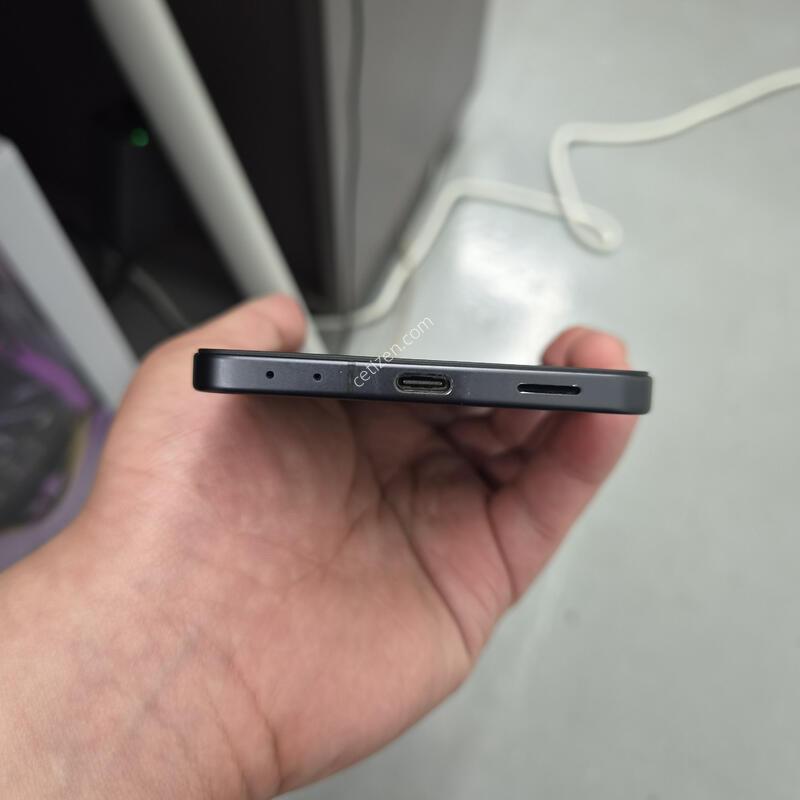 ������ Z�ø�7 ��������� 512G