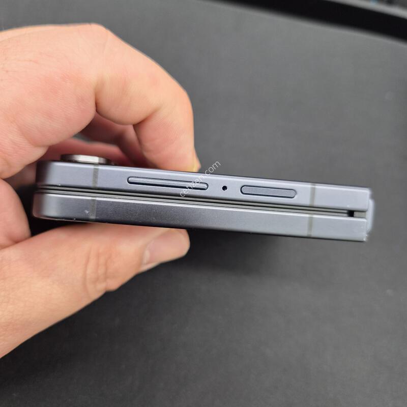 ������ Z�ø�7 ��������� 512G