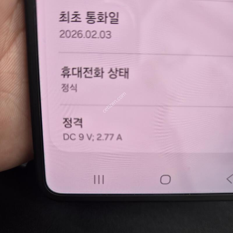 ������ Z�ø�7 ��������� 512G