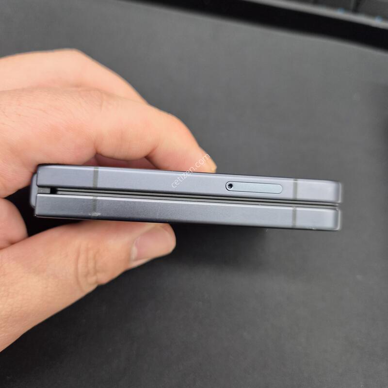������ Z�ø�7 ��������� 512G