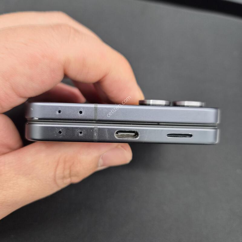������ Z�ø�7 ��������� 512G
