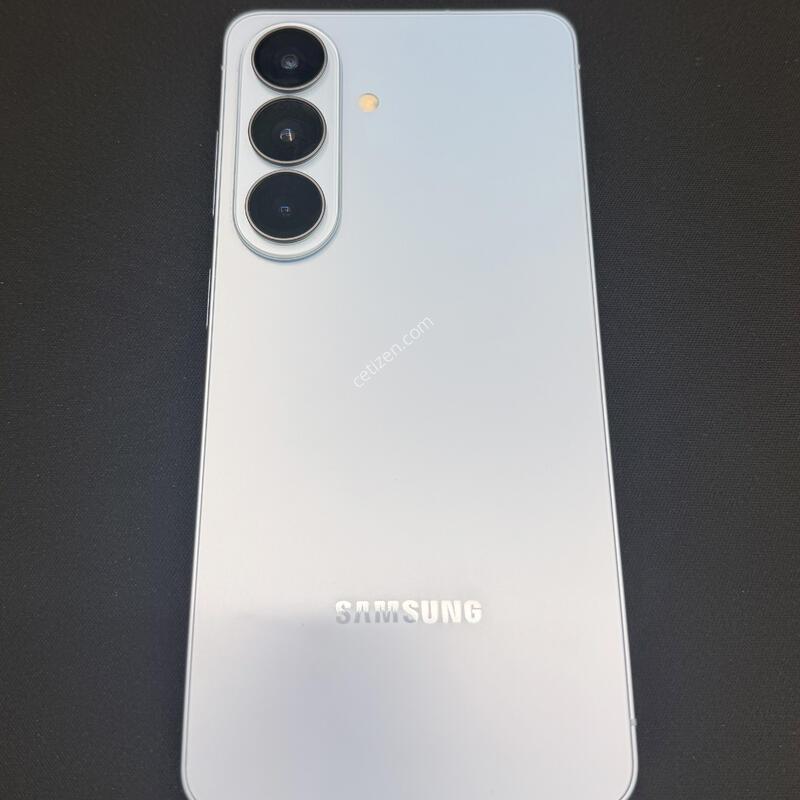 S26 512GB ���̽����� [ SS��� ] ���̽� �� �ʸ�����