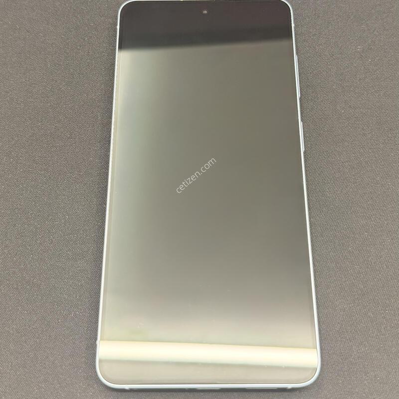 S26 512GB ���̽����� [ SS��� ] ���̽� �� �ʸ�����