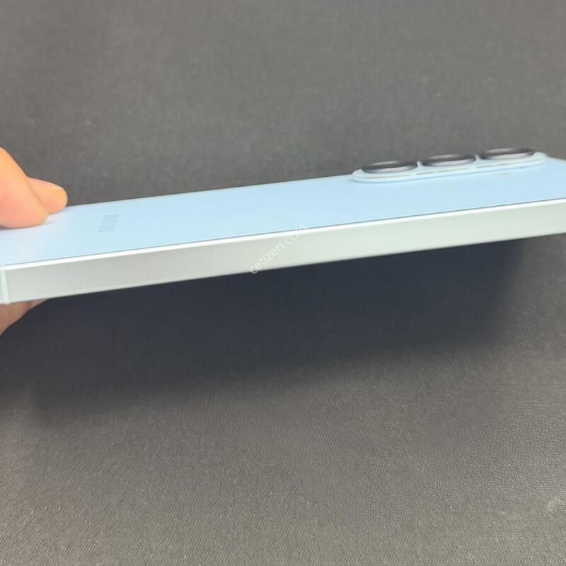 S26 512GB ���̽����� [ SS��� ] ���̽� �� �ʸ�����