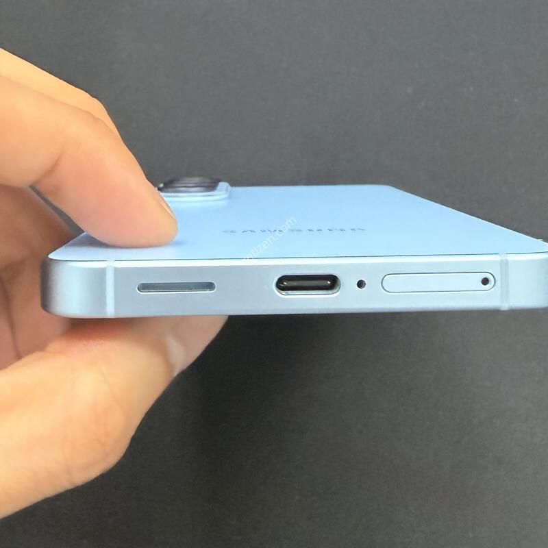 S26 512GB ���̽����� [ SS��� ] ���̽� �� �ʸ�����