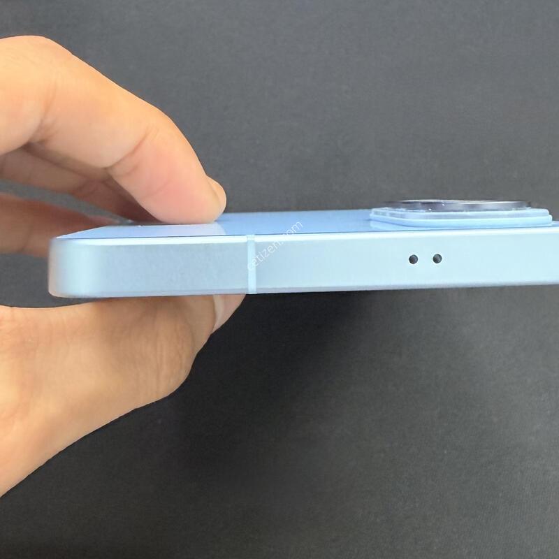 S26 512GB ���̽����� [ SS��� ] ���̽� �� �ʸ�����