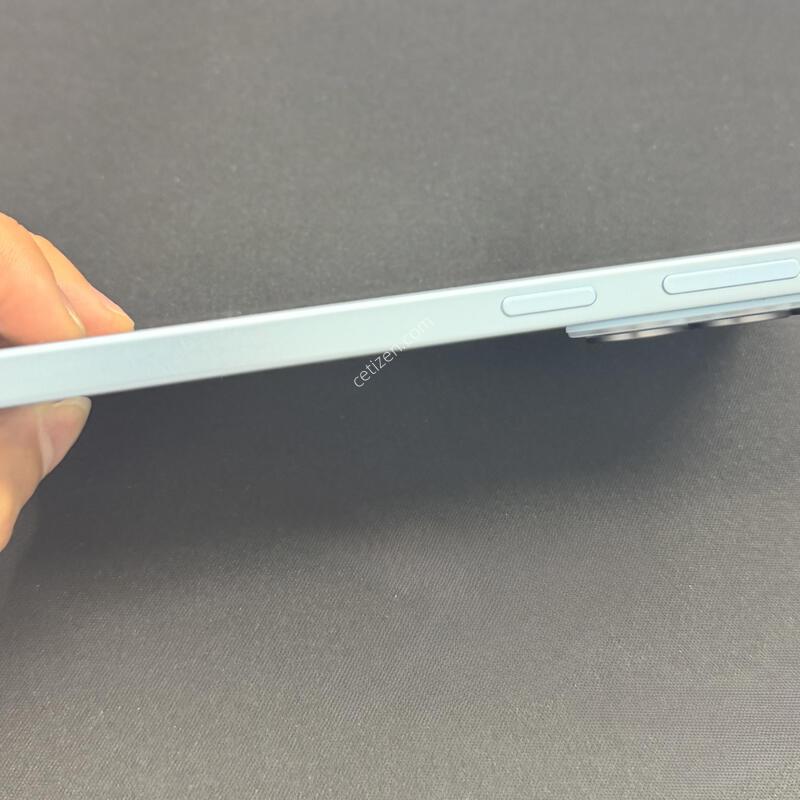 S26 512GB ���̽����� [ SS��� ] ���̽� �� �ʸ�����