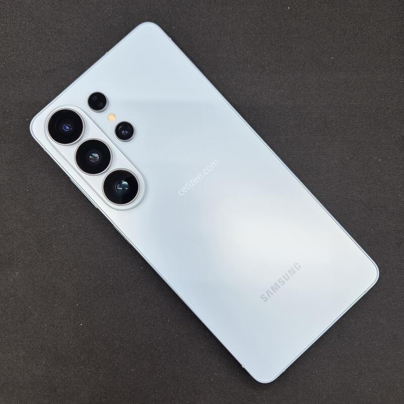 ������ S26 ��Ʈ�� ���̽����� 512G