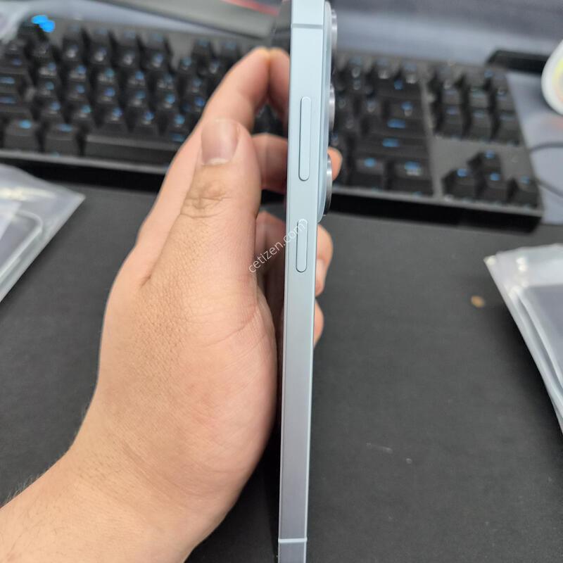 ������ S26 ��Ʈ�� ���̽����� 512G