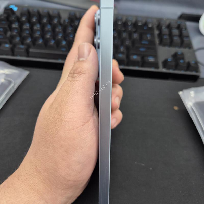 ������ S26 ��Ʈ�� ���̽����� 512G