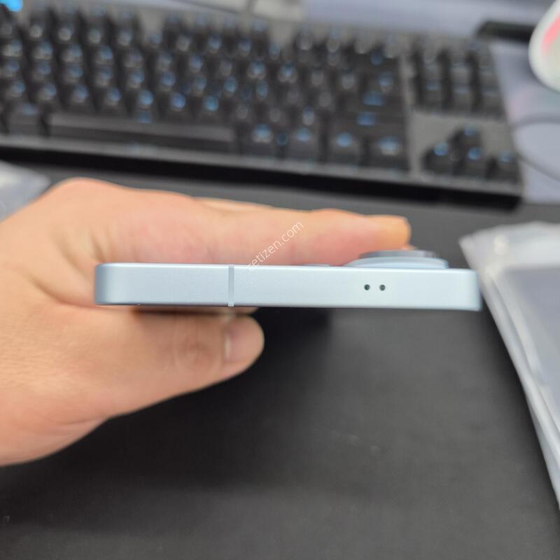 ������ S26 ��Ʈ�� ���̽����� 512G
