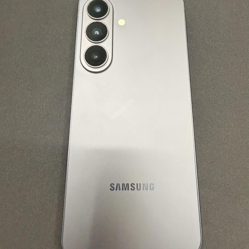 S26 256GB �������� [ SS��� ] ���̽� �� �ʸ� �ڱ���