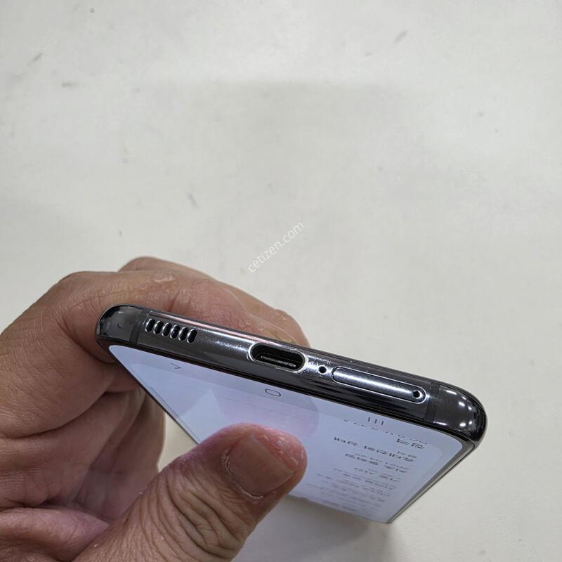 ������ S21���� ���ܻ� A��