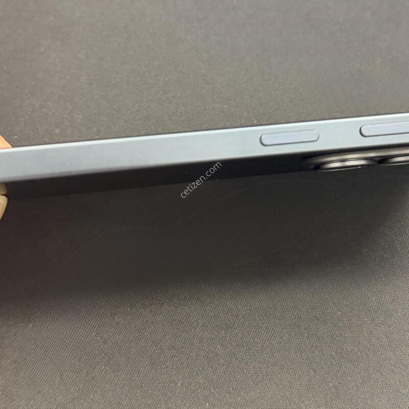 S26 256GB �������� [ SS��� ] ���̽� �� �ʸ� �ڱ���