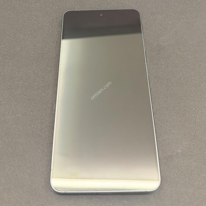 S26 256GB �������� [ SS��� ] ���̽� �� �ʸ� �ڱ���