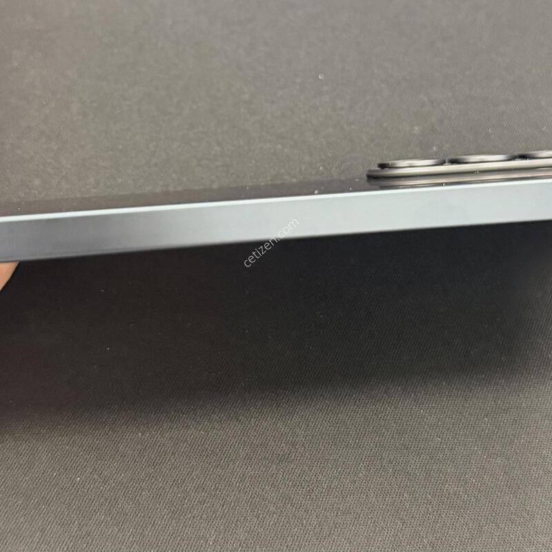 S26 256GB �������� [ SS��� ] ���̽� �� �ʸ� �ڱ���