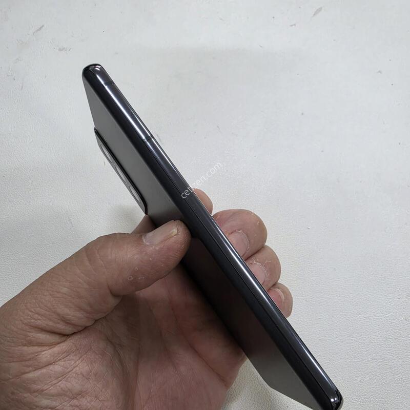 ������ S21���� ���ܻ� A��