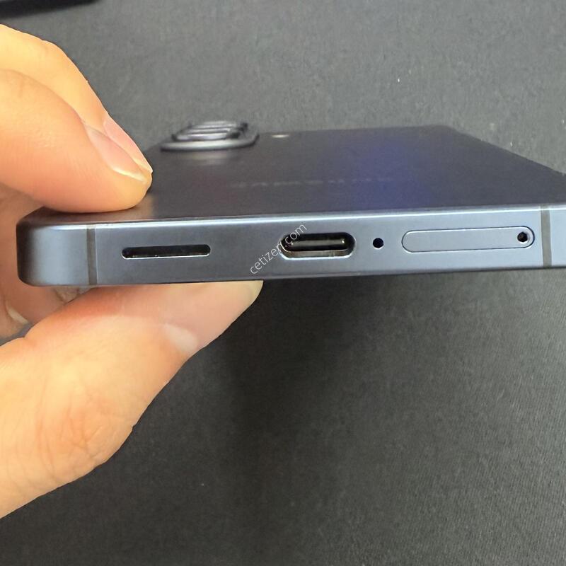 S26 256GB �������� [ SS��� ] ���̽� �� �ʸ� �ڱ���