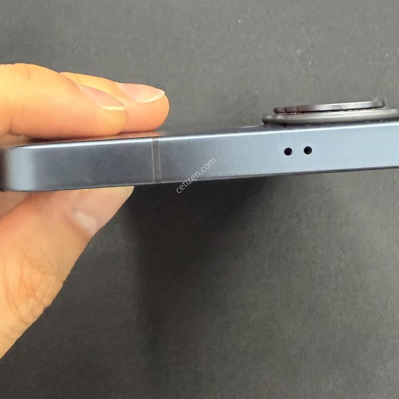 S26 256GB �������� [ SS��� ] ���̽� �� �ʸ� �ڱ���