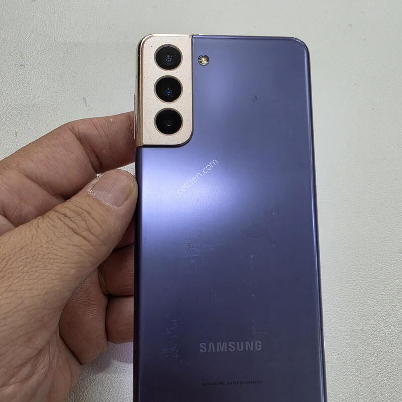 ������ S21 ���̿÷� ���ܻ�