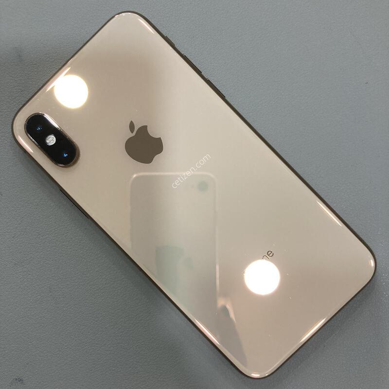 ������ XS ��� 64G / �ܰ�����, ����S��, ����� ���ƿ�