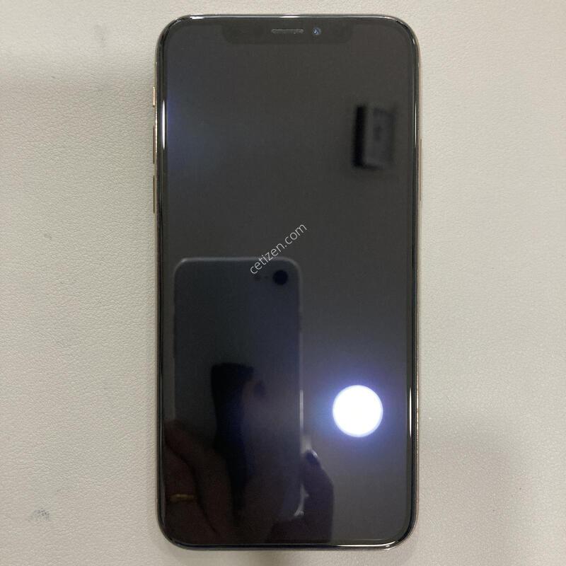 ������ XS ��� 64G / �ܰ�����, ����S��, ����� ���ƿ�
