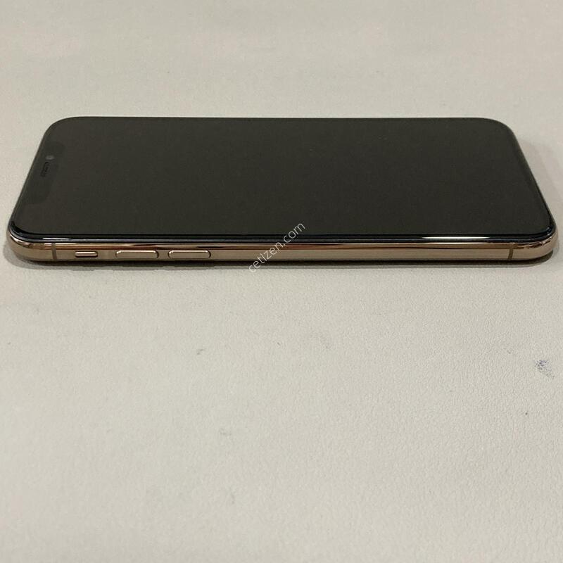 ������ XS ��� 64G / �ܰ�����, ����S��, ����� ���ƿ�