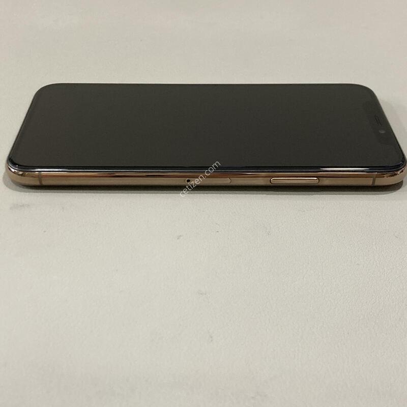 ������ XS ��� 64G / �ܰ�����, ����S��, ����� ���ƿ�