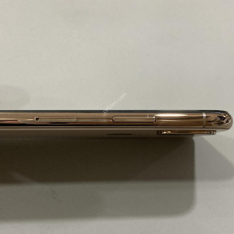 ������ XS ��� 64G / �ܰ�����, ����S��, ����� ���ƿ�