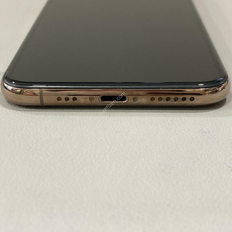 ������ XS ��� 64G / �ܰ�����, ����S��, ����� ���ƿ�