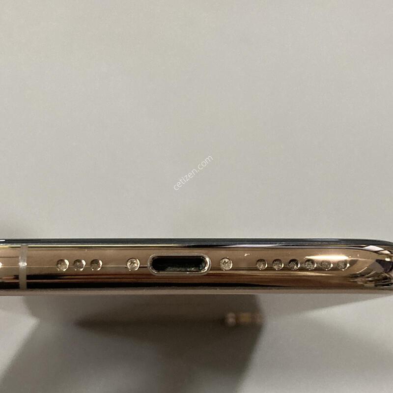 ������ XS ��� 64G / �ܰ�����, ����S��, ����� ���ƿ�