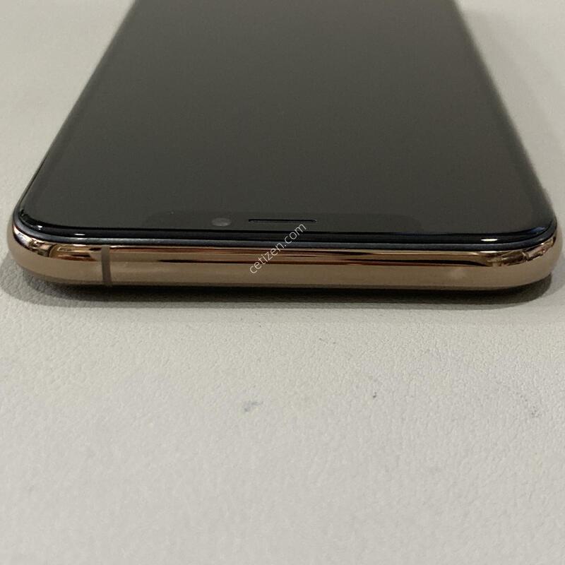 ������ XS ��� 64G / �ܰ�����, ����S��, ����� ���ƿ�
