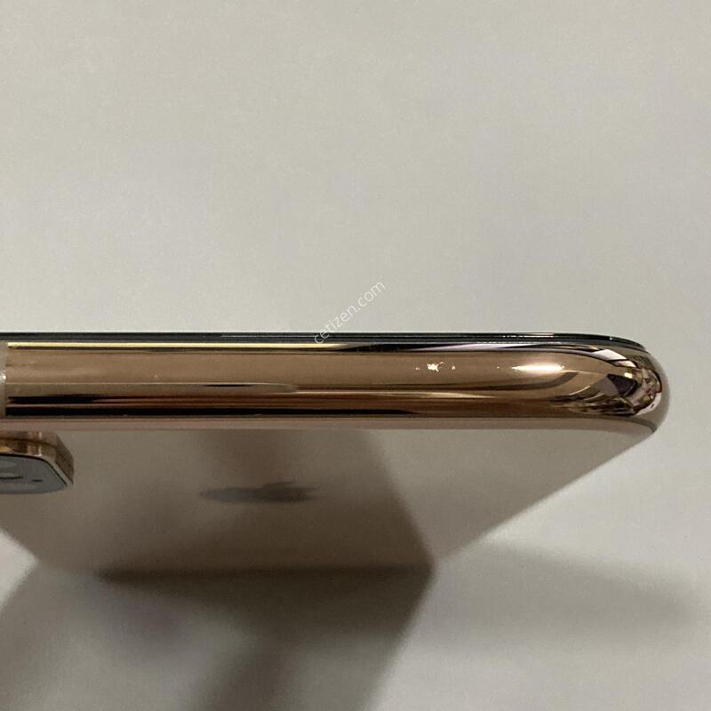 ������ XS ��� 64G / �ܰ�����, ����S��, ����� ���ƿ�