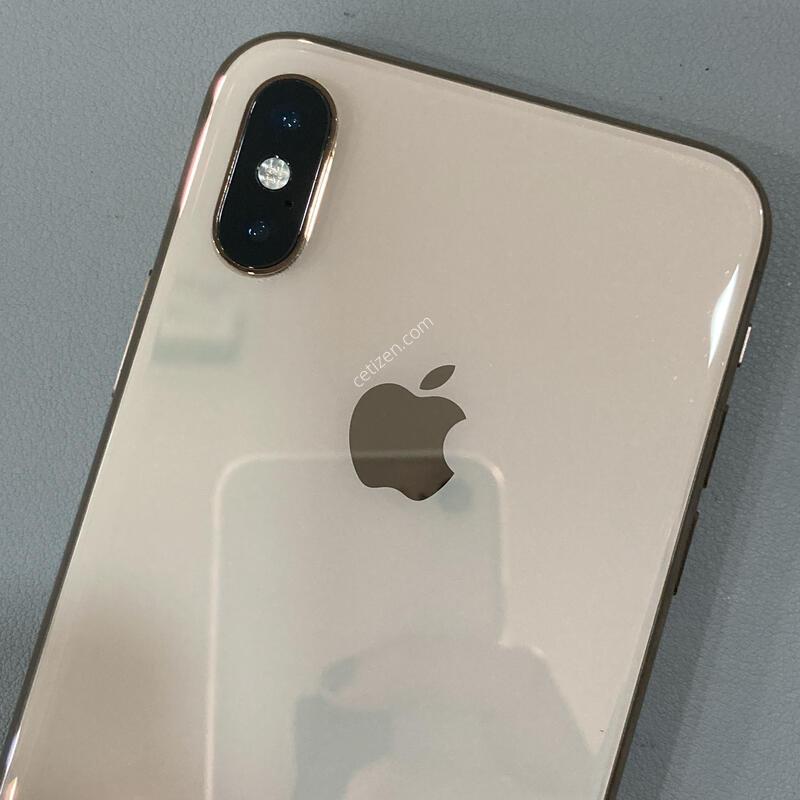 ������ XS ��� 64G / �ܰ�����, ����S��, ����� ���ƿ�