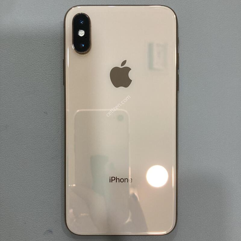 ������ XS ��� 64G / �ܰ�����, ����S��, ����� ���ƿ�