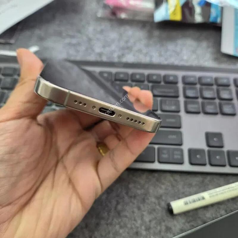 (8230)16���� 512