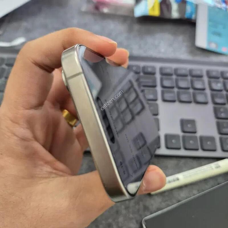 (8230)16���� 512
