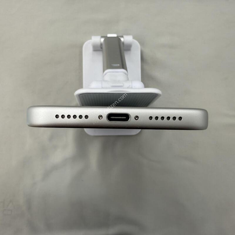 ������ 17���� �ƽ� 512G �ǹ� �Ǹ� �մϴ�.