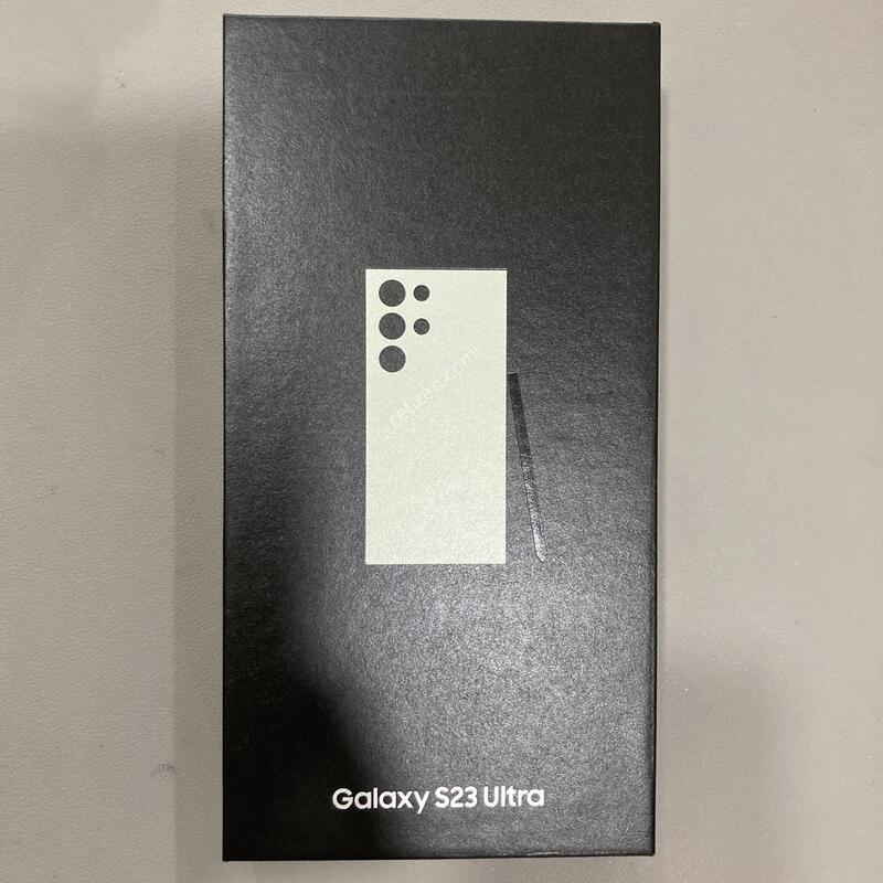 �̰���, ����ǰ, ������ S23��Ʈ�� ũ�� (S918)