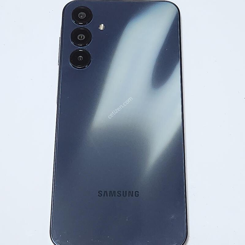 A��) �����ù���4 128G ���ܻ� ���� 60717